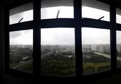 Blk 472A Fernvale Rivergrove (Sengkang), HDB 5 Rooms #222184961